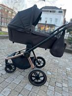 multifunctioneel Pericles Crios 3.0 kinderwagen, Ophalen, Zo goed als nieuw, Kinderwagen