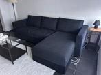 Canapé IKEA VIMLE 3 places avec méridienne  – Très bon état, Maison & Meubles, Canapés | Salons, Banc d'angle, 200 à 250 cm, Comme neuf