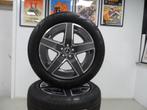 Mercedes AMG GLC origineel 19 inch breedset met zomerbanden, Auto-onderdelen, 19 inch, 255 mm, Banden en Velgen, Ophalen of Verzenden