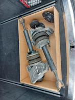 Airride poten van audi a6 4f, Enlèvement, Utilisé, Audi