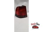Achterlicht links van een Ford Usa Thunderbird, Gebruikt, -, -, Ophalen of Verzenden
