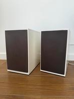 Bowers & Wilkins (B&W) luidsprekerboxen set (2), Ophalen, Zo goed als nieuw