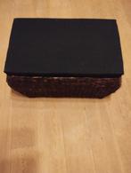 OPBERGKOFFER, Huis en Inrichting, Woonaccessoires | Kisten, Ophalen of Verzenden