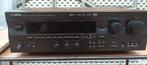 ampli home cinema yamaha, Enlèvement, Utilisé, Autres marques