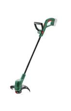 Coupe-bordures Bosch EasyGrassCut sans fil 18V-26 NEUF, Ophalen, Nieuw, Accu