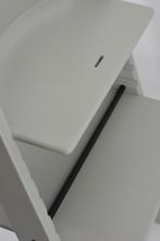 Stokke Tripp Trapp Early Dew — Modèle reconditionné, Enfants & Bébés, Envoi, Comme neuf, Chaise évolutive, Ceinture(s)