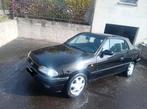 Opel Astra F Cabriolet, Utilisé, Opel