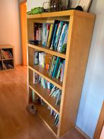 Bibliotheque 90x150, Enlèvement, Comme neuf