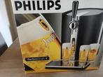 Perfectdraft Philips, Ophalen, Niet werkend, Philips