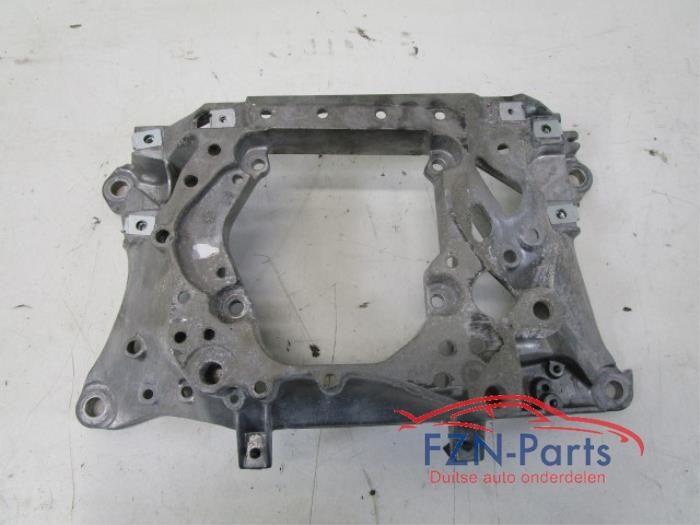 Audi Q7 4M Dwarsdrager Versnellingsbak, Auto-onderdelen, Ophalen of Verzenden, Gebruikt