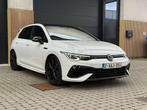 Volkswagen Golf R 2.0 TSI /Pack Perf /DCC /Led /Carplay /Acc, Euro 6, Entreprise, https://public.car-pass.be/vhr/9ecdc744-dfcc-44e7-95d8-ca831df4412f