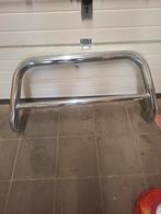 Bull / Push Bar , renault trafic., Auto-onderdelen, Ophalen