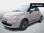 Fiat 500 1.2 8v 51kW Color Therapy, Autos, Fiat, Achat, Euro 6, Entreprise, 69 ch