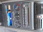 Opel Corsa 1400 automatisch van 1999. De auto is van mijn 94, Auto's, Particulier, Te koop, Corsa