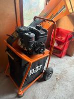 Hakselaar Eliet Maestro Country, Jardin & Terrasse, Déchiqueteurs, Enlèvement