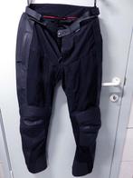 Motorbroek:Revit, Heren maat 54., Motoren, Ophalen, Heren, Broek | leer