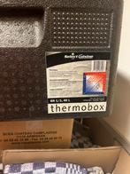 Thermobox, Zakelijke goederen, Horeca | Overige, Ophalen