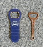 Maes-pils, Verzenden