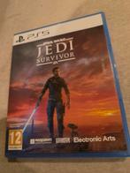 Star Wars Jedi Survivor, Games en Spelcomputers, Ophalen, Zo goed als nieuw