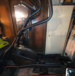Vélo élliptique Helis FD. Bon état,utilisé 5 fois max., Sport en Fitness, Overige Sport en Fitness, Ophalen of Verzenden, Gebruikt