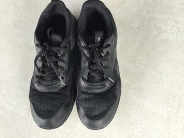 Sportschoenen Reebok 37 beschikbaar voor biedingen