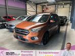 Ford Kuga 1.5 Ecoboost St-Line Camera Navi Eur6b, 0 kg, 1498 cc, 0 kg, 124 g/km