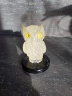 Uiltje, 8cm, goede staat, Huis en Inrichting, Ophalen, Zo goed als nieuw