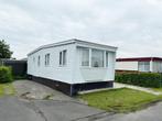Oostduinkerke - Chalet met grond - Broker (REF 90245), Oostduinkerke, 38 m², Tot 200 m², 2 kamers