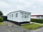 Oostduinkerke - Chalet met grond - Broker (REF 90245), Immo, Oostduinkerke, 38 m², Tot 200 m², 2 kamers