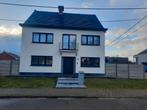 Huis te koop in Westerlo, Immo, Huizen en Appartementen te koop