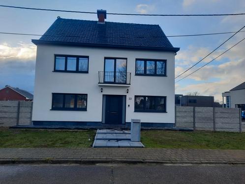 Huis te koop in Westerlo, Immo, Huizen en Appartementen te koop