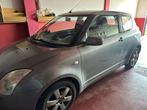 Suzuki Swift, Auto's, Te koop, Swift, Benzine, Particulier