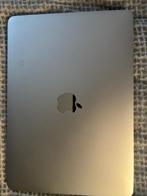 Macbook Retina 12, Ophalen