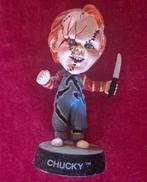 CHUCKY FIGUURTJE 1998, Verzamelen, Ophalen, Zo goed als nieuw