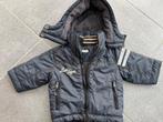 Pudding - manteau d'hiver - taille 74, Enfants & Bébés, Comme neuf, Enlèvement ou Envoi