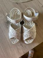 Liu jo prachtige sandalen maat 40 wit, Kleding | Dames, Schoenen, Liu Jo, Wit, Gedragen, Sandalen of Muiltjes