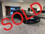 Audi A6 SOLD bij GARAGE VRIENS! (bj 2020, automaat), Auto's, Audi, Te koop, 367 pk, Break, 2150 kg
