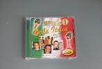 CD : bella Italia, Cd's en Dvd's, Cd's | Overige Cd's, Ophalen, Zo goed als nieuw