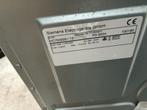 Elektrische fornuis siemens, Elektronische apparatuur, Fornuizen, Ophalen, Halogeen, Hete lucht, 4 kookzones