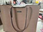 charm handtas, Ophalen, Gebruikt, Overige kleuren, Handtas