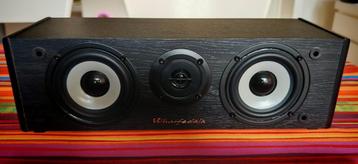 Wharfedale WH-2 central beschikbaar voor biedingen
