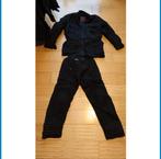 motokldij, Femmes, Seconde main, Ixs, Richa, Bering ., Enlèvement