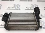 Intercooler Alfa Romeo 517159990, Auto-onderdelen, Alfa Romeo, Ophalen of Verzenden