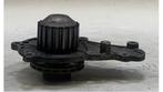 Waterpomp van een Ford Fiesta, Gebruikt, -, -, Ophalen of Verzenden