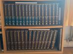 Encyclopédie Britannica 1983, Boeken, Encyclopedieën, Ophalen, Complete serie, Zo goed als nieuw, Algemeen