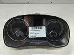 KM TELLER Skoda Fabia III (NJ3) (6V0920740D), Auto-onderdelen, Gebruikt, Skoda