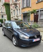 Vw Golf VI 1.2 benzine, Te koop, 77 kW, Golf, Particulier
