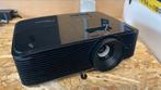 Projecteur Optoma (Neuf) 1080p 2xHDMI, Ophalen, Zo goed als nieuw