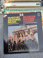 Allerhande vinyl platen, Cd's en Dvd's, Ophalen of Verzenden, Gebruikt