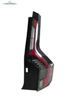 Kia EV9 achterlicht rechts, -, Verzenden, -, Gebruikt